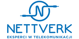 NETTVERK