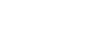 NETTVERK